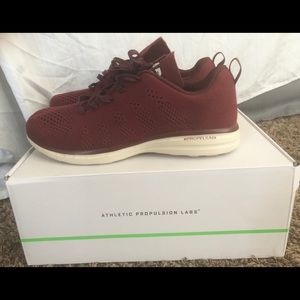 APL TECHLOOM PRO (MENS)